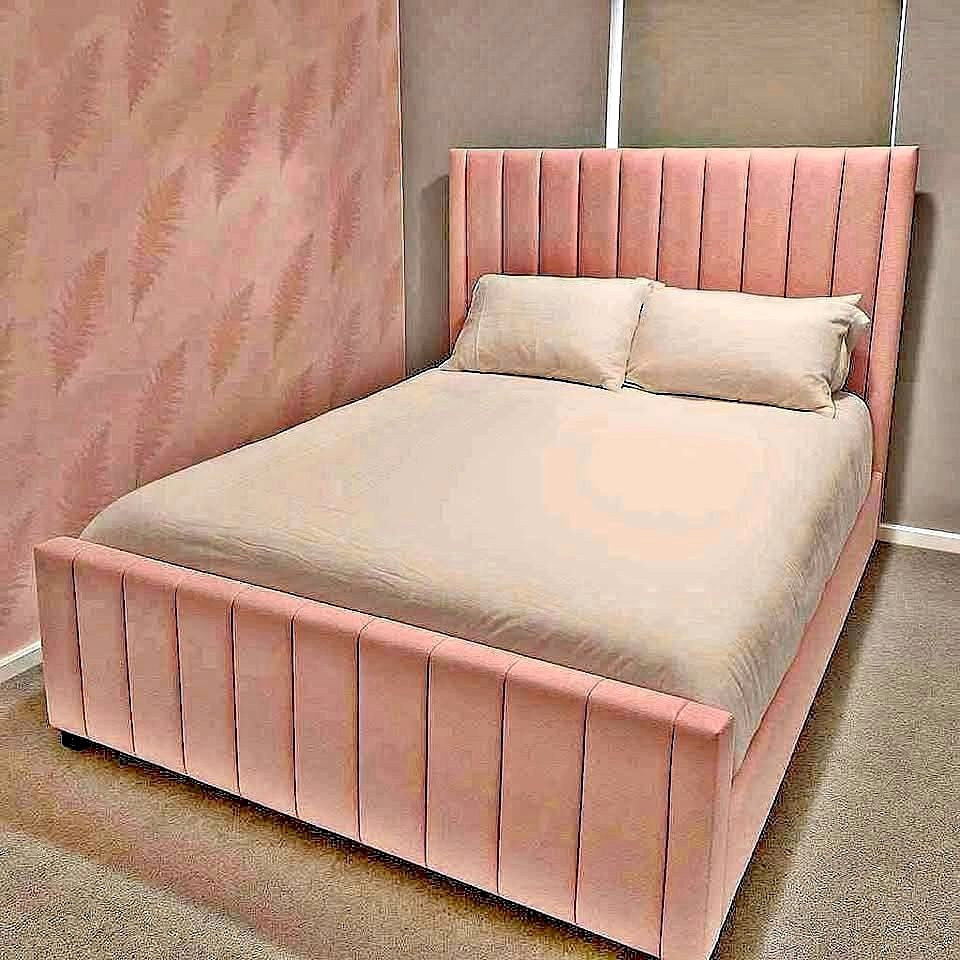 Arizona Luxury Frame | Buy Arizona Beds Online | Free Delivery - Cheap Beds for Sale UK