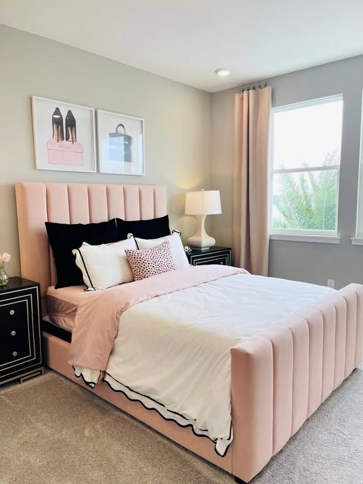 Arizona Comfort Base | Buy Arizona Beds Online | Free Delivery - Cheap Beds for Sale UK