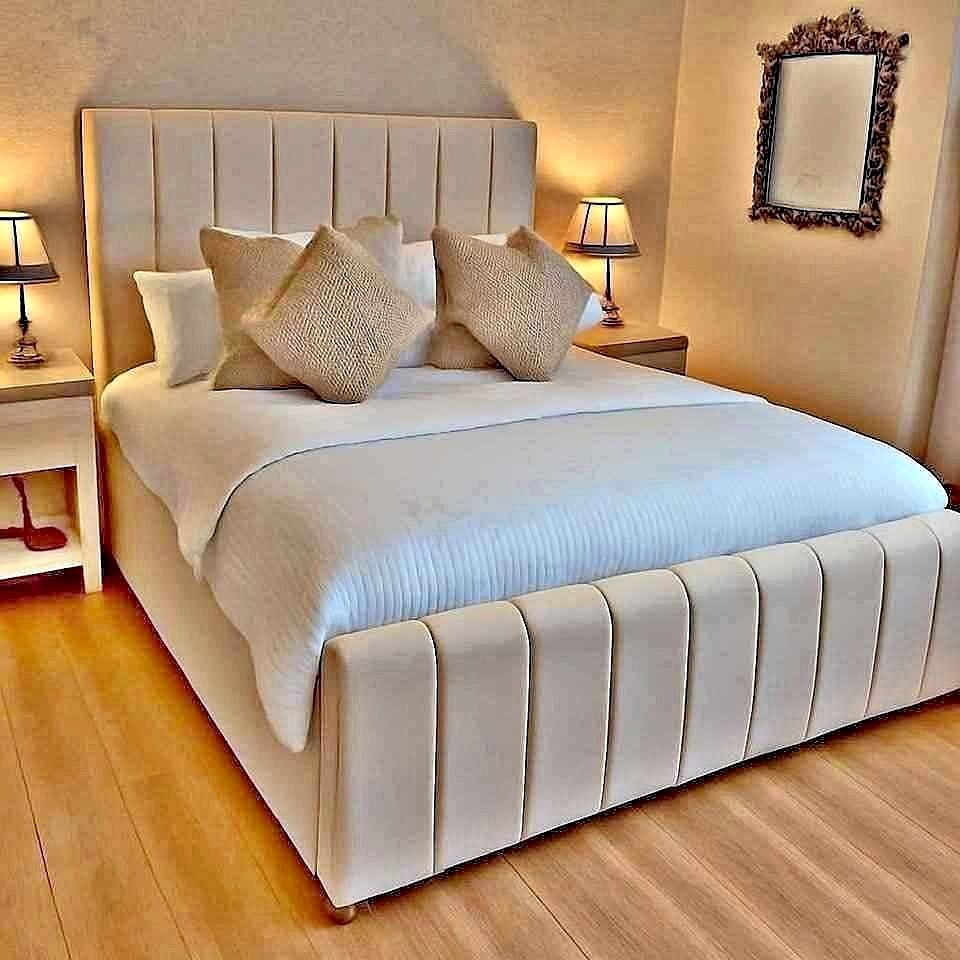 Arizona Grand Frame | Buy Arizona Beds Online | Free Delivery - Cheap Beds for Sale UK