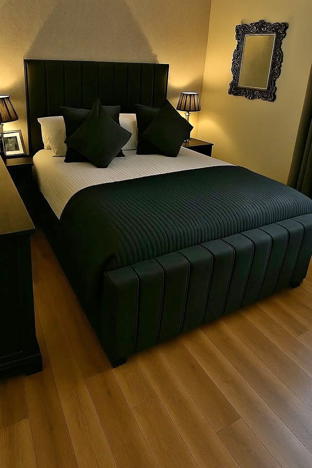 Arizona Elite Bed | Buy Arizona Beds Online | Free Delivery - Cheap Beds for Sale UK