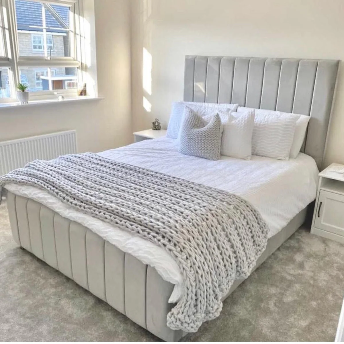 Arizona Frame Edition | Buy Arizona Beds Online | Free Delivery - Cheap Beds for Sale UK