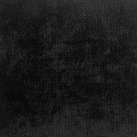 Black Naples