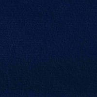 Blue Plush Velvet