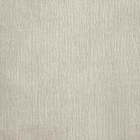 Cream Naples