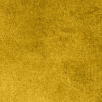 Gold Plush Velvet
