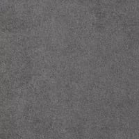 Grey Suade