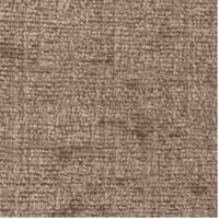 Mink Chenille