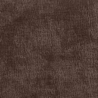Mink Naples
