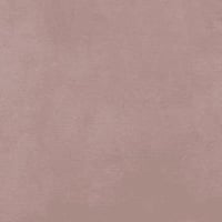 Pink Plush Velvet