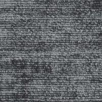 Silver Chenille