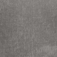 Silver Naples