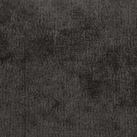Slate Grey Naples