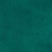Teal Plush Velvet