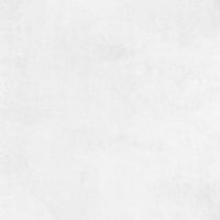 White Plush Velvet