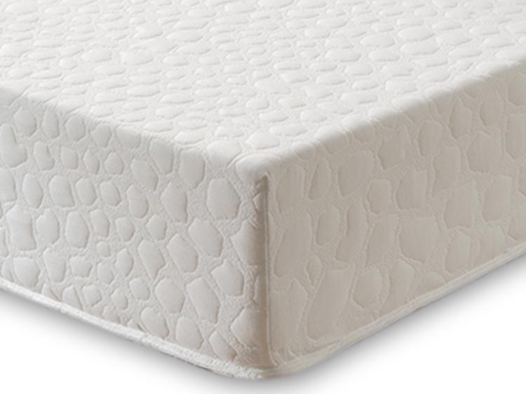 Memory Foam Mattress UK