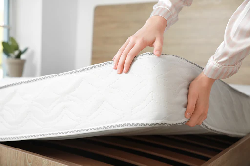 Premium Mattresses